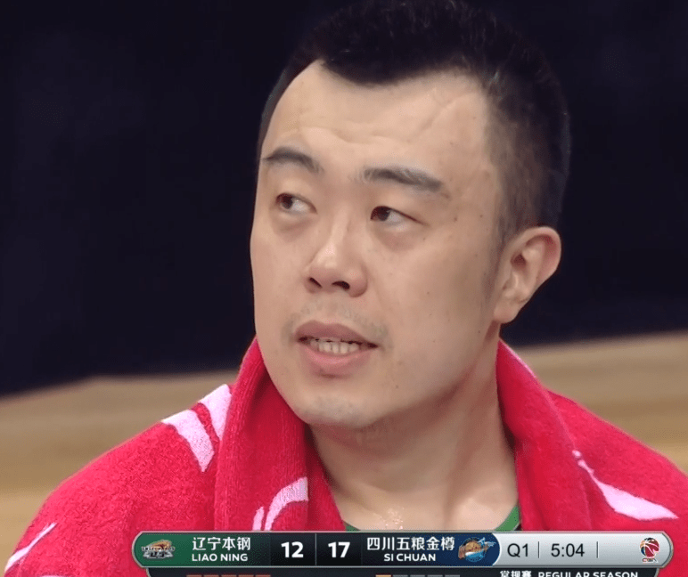 包含风云突变!辽宁本钢窗口期主帅复盘,英超版图或变,悬念犹存,更衣室氛围转暖的词条 包含风云突变!辽宁本钢窗口期主帅复盘,英超版图或变,悬念犹存,更衣室氛围转暖的词条