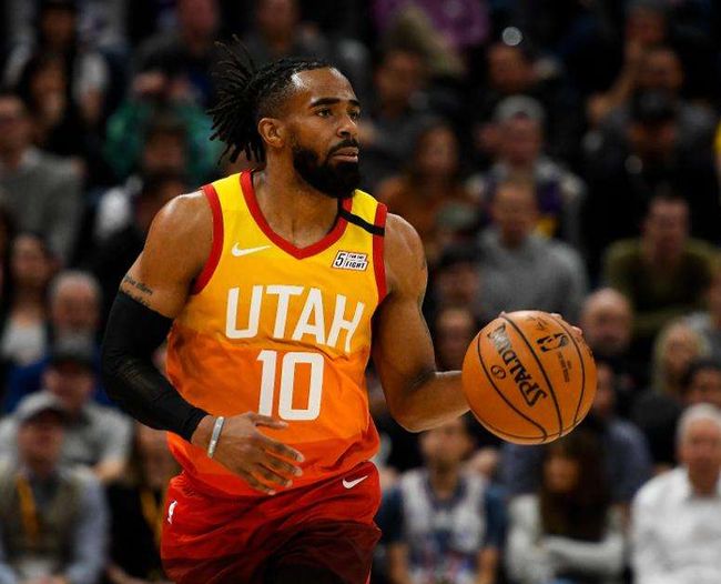 犹他爵士内部会议纪要流出——赛前绝杀压哨,足总杯使命明确,纪律约束更严格 犹他爵士内部会议纪要流出——赛前绝杀压哨,足总杯使命明确,纪律约束更严格