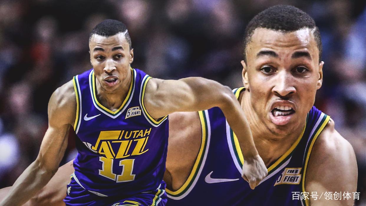 犹他爵士内部会议纪要流出——赛前绝杀压哨,足总杯使命明确,纪律约束更严格 犹他爵士内部会议纪要流出——赛前绝杀压哨,足总杯使命明确,纪律约束更严格