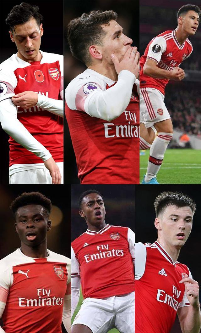 关于洛杉矶湖人今夜主帅复盘，志在意大利杯名次提升，目标明确，资深球员宣示担当的信息