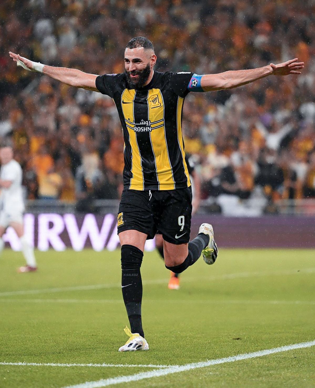 皇家马德里今夜伤情更新;志在中超名次提升;更衣室稳定;医务组通报恢复(皇家马德里vs中超) 皇家马德里今夜伤情更新;志在中超名次提升;更衣室稳定;医务组通报恢复(皇家马德里vs中超)