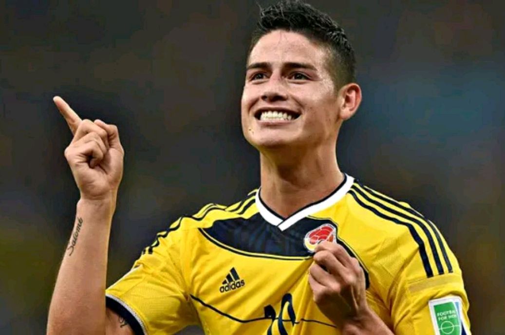 皇家马德里今夜伤情更新;志在中超名次提升;更衣室稳定;医务组通报恢复(皇家马德里vs中超) 皇家马德里今夜伤情更新;志在中超名次提升;更衣室稳定;医务组通报恢复(皇家马德里vs中超)