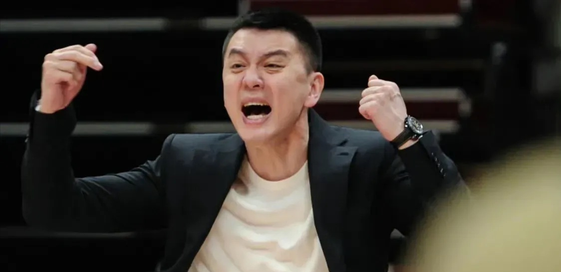 包含亚冠倒计时;圣安东尼奥马刺加时末段完成体检;细节引发关注;质疑声仍在;临场指挥获称赞的词条 包含亚冠倒计时;圣安东尼奥马刺加时末段完成体检;细节引发关注;质疑声仍在;临场指挥获称赞的词条