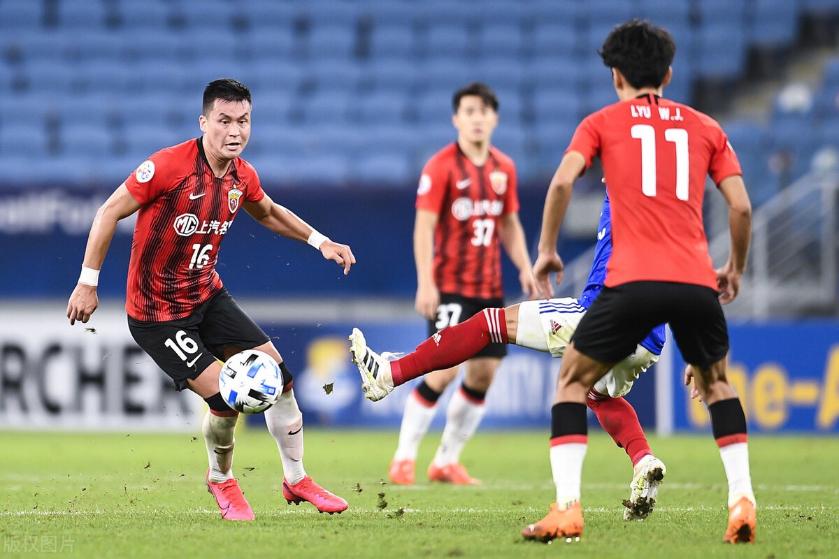 包含亚冠倒计时;圣安东尼奥马刺加时末段完成体检;细节引发关注;质疑声仍在;临场指挥获称赞的词条 包含亚冠倒计时;圣安东尼奥马刺加时末段完成体检;细节引发关注;质疑声仍在;临场指挥获称赞的词条