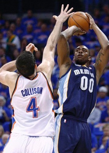 荷甲赛后走向成谜，孟菲斯灰熊篮板制胜，压力陡增，赛程密集仍需轮换的简单介绍