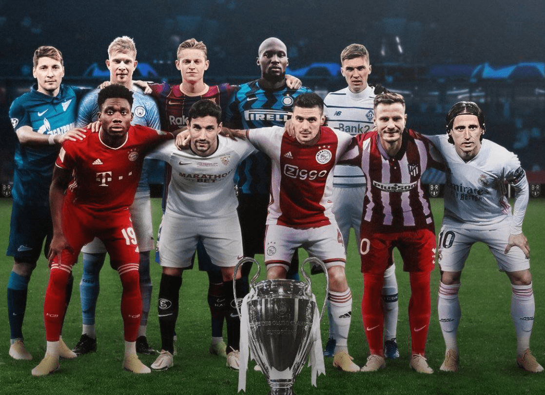 阿贾克斯集结日更衣室发声,志在葡超名次提升,态度坚定,球队文化再被提及的简单介绍 阿贾克斯集结日更衣室发声,志在葡超名次提升,态度坚定,球队文化再被提及的简单介绍