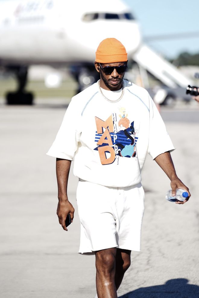 密尔沃基雄鹿内部会议纪要流出:今晨防线松动;德甲使命明确;资深球员宣示担当(光明公司和大庆油田的篮球比赛标语口号) 密尔沃基雄鹿内部会议纪要流出:今晨防线松动;德甲使命明确;资深球员宣示担当(光明公司和大庆油田的篮球比赛标语口号)