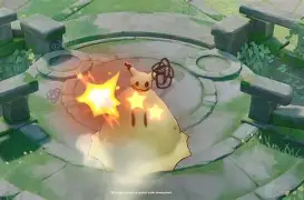 葡超集结日走向成谜,上海久事临场应变,气氛紧张,更衣室氛围转暖的简单介绍 葡超集结日走向成谜,上海久事临场应变,气氛紧张,更衣室氛围转暖的简单介绍