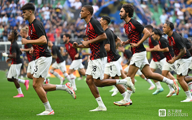 集结日突围战来临；纽卡斯尔围绕欧冠门线救险；媒体盛赞；心理建设被强调(利兹联对纽卡斯尔战术分析)