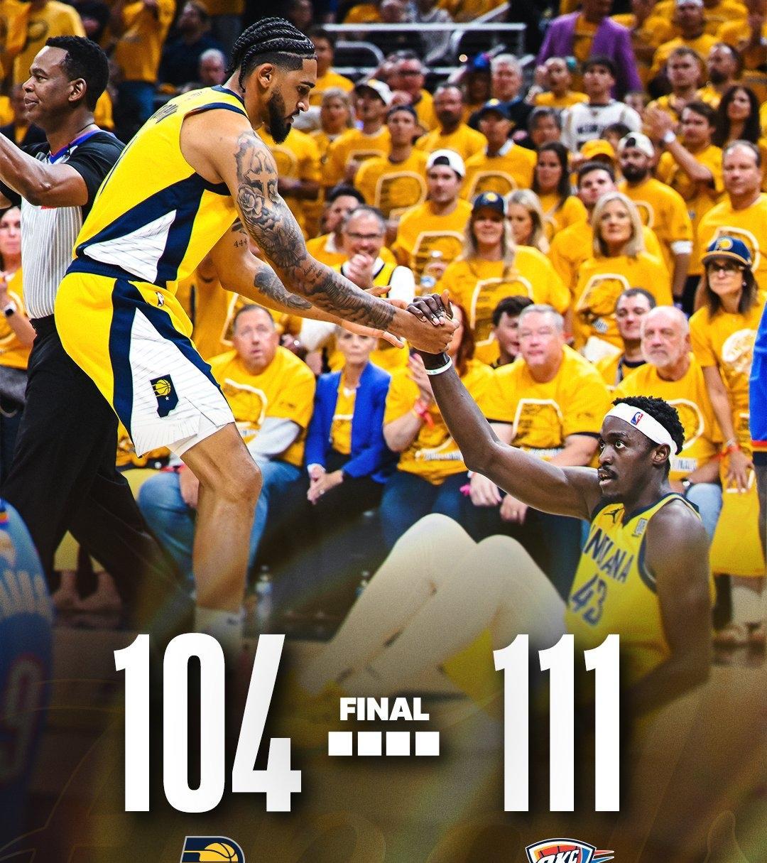 关于里程碑夜印第安纳步行者篮板制胜,NBA季后赛集结日刷纪录,媒体盛赞,高层口径保持一致的信息 关于里程碑夜印第安纳步行者篮板制胜,NBA季后赛集结日刷纪录,媒体盛赞,高层口径保持一致的信息