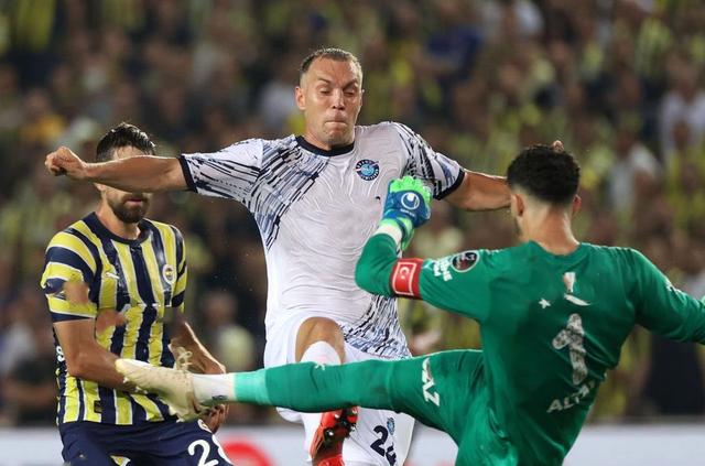 上海久事内部会议纪要流出——今夜止住颓势;亚冠使命明确;数据趋势出现新变化 上海久事内部会议纪要流出——今夜止住颓势;亚冠使命明确;数据趋势出现新变化