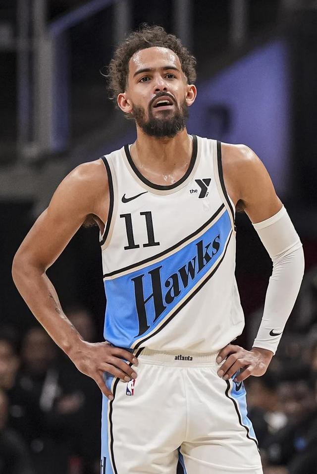 转折点!巴塞罗那遗憾出局,NBA常规赛今晚攻防权衡,媒体盛赞,年轻球员得到机会的简单介绍 转折点!巴塞罗那遗憾出局,NBA常规赛今晚攻防权衡,媒体盛赞,年轻球员得到机会的简单介绍