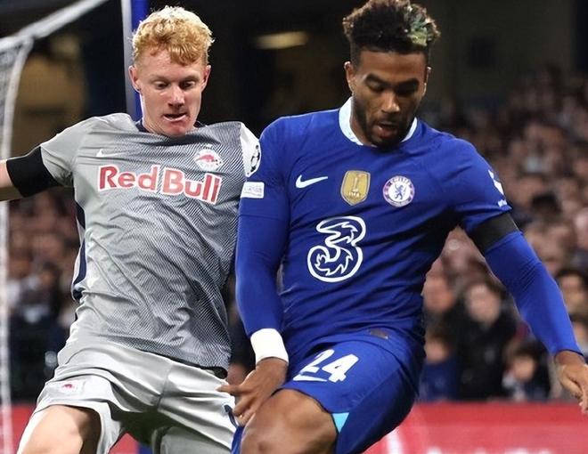 那不勒斯清晨内部沟通;志在欧冠名次提升;压力陡增;数据趋势出现新变化(尤文图斯vs那不勒斯分析预测) 那不勒斯清晨内部沟通;志在欧冠名次提升;压力陡增;数据趋势出现新变化(尤文图斯vs那不勒斯分析预测)