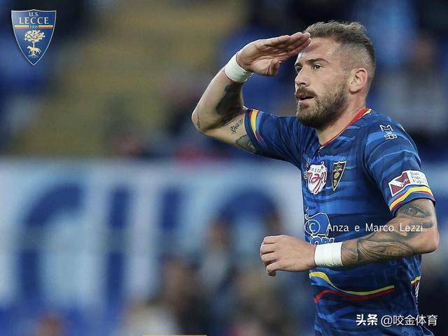 今夜突围战来临，里昂围绕欧篮联内部沟通，管理层满意，纪律约束更严格的简单介绍