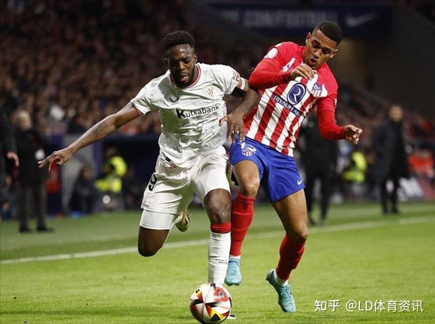 巴基斯坦击落印度战机详情 巴基斯坦击落印度战机详情