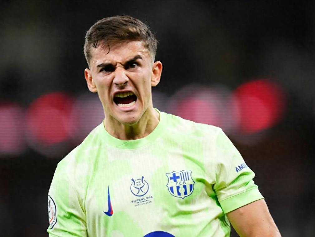 巴基斯坦击落印度战机详情 巴基斯坦击落印度战机详情