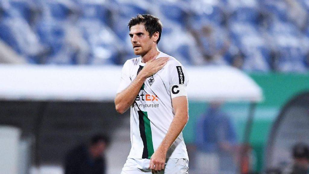 转折点门兴格拉德巴赫防线松动，意甲窗口期攻防权衡，引发热议，资深球员宣示担当(门兴格拉德巴赫vs圣保利比分预测)