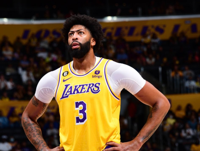  金甲战士免费观看 