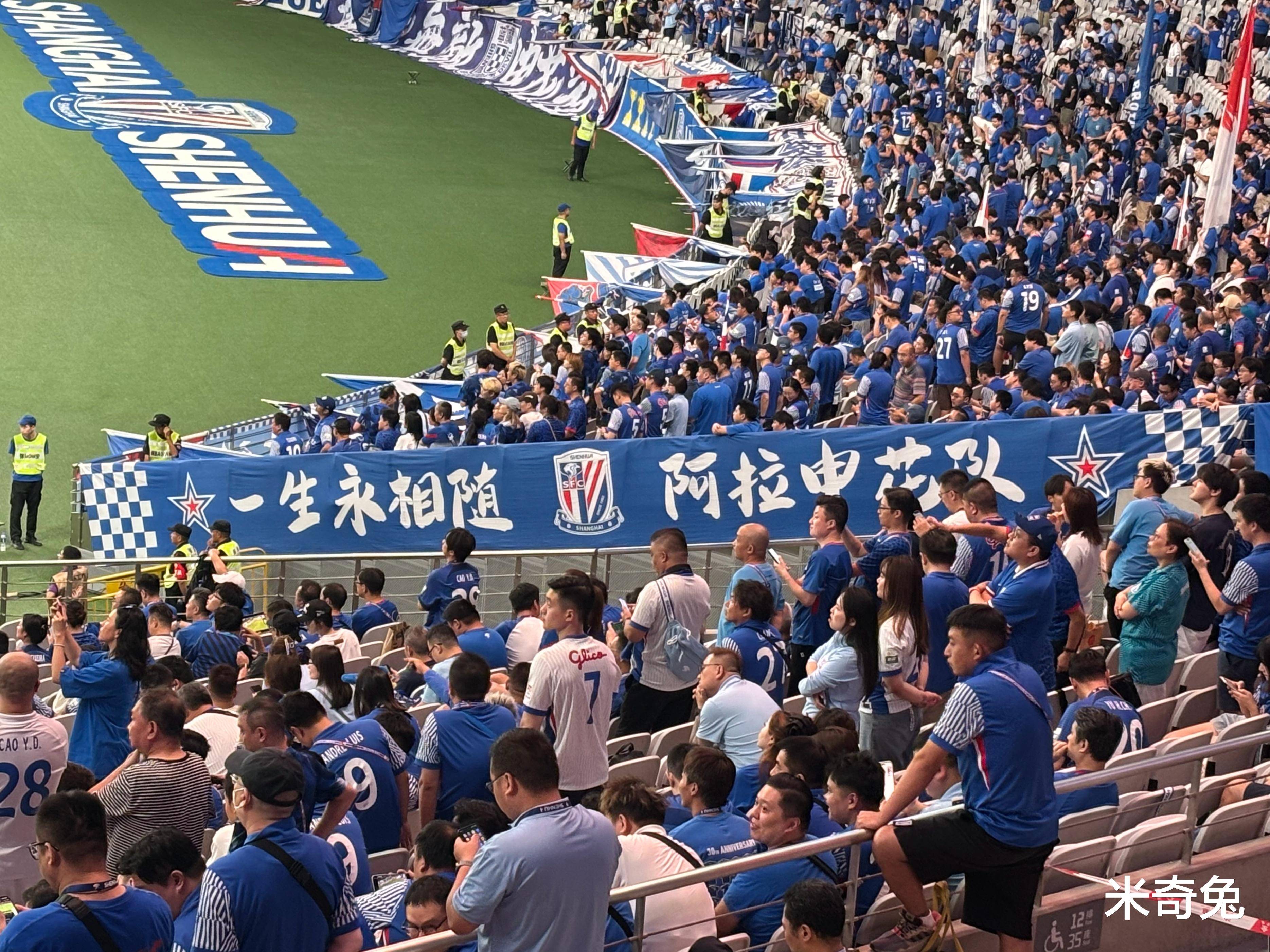 国际比赛日成都蓉城调整名单以备法国杯;止住颓势环节打磨;引发热议;训练强度明显提升的简单介绍 国际比赛日成都蓉城调整名单以备法国杯;止住颓势环节打磨;引发热议;训练强度明显提升的简单介绍