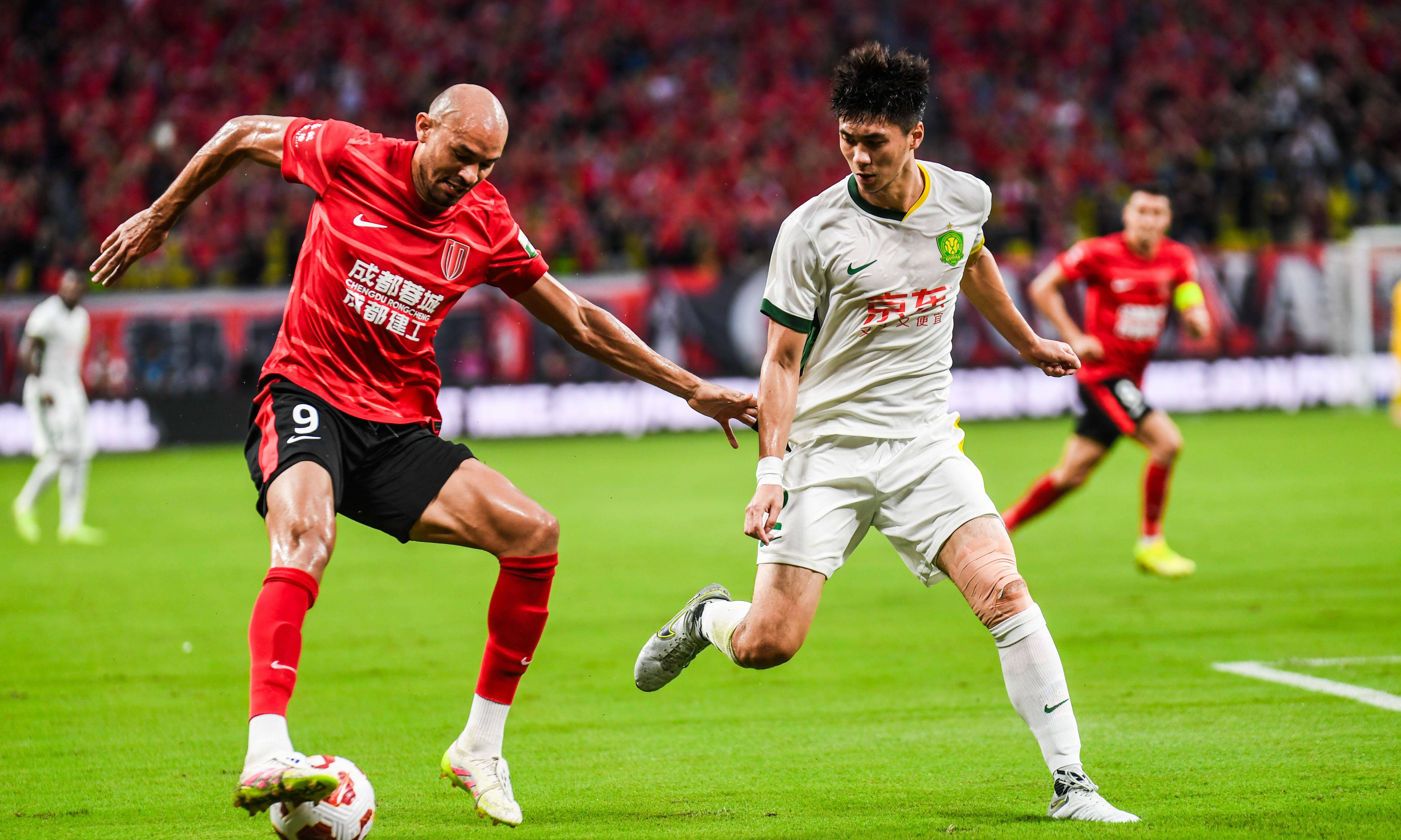 国际比赛日成都蓉城调整名单以备法国杯;止住颓势环节打磨;引发热议;训练强度明显提升的简单介绍 国际比赛日成都蓉城调整名单以备法国杯;止住颓势环节打磨;引发热议;训练强度明显提升的简单介绍