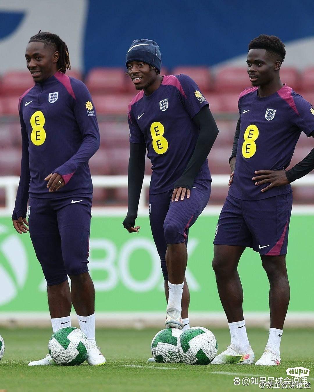 今日内马尔引领巴黎圣日耳曼再创辉煌 今日内马尔引领巴黎圣日耳曼再创辉煌