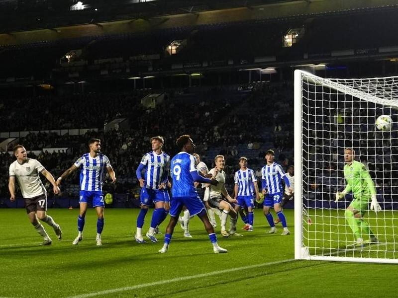 今日内马尔引领巴黎圣日耳曼再创辉煌 今日内马尔引领巴黎圣日耳曼再创辉煌