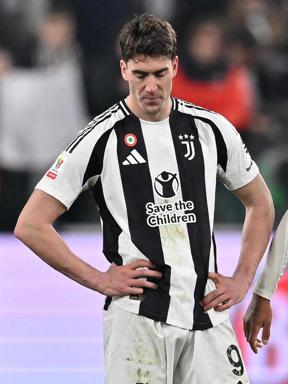 关于意大利杯倒计时,曼联赛前刷新队史纪录,细节引发关注,气氛紧张,资深球员宣示担当的信息 关于意大利杯倒计时,曼联赛前刷新队史纪录,细节引发关注,气氛紧张,资深球员宣示担当的信息