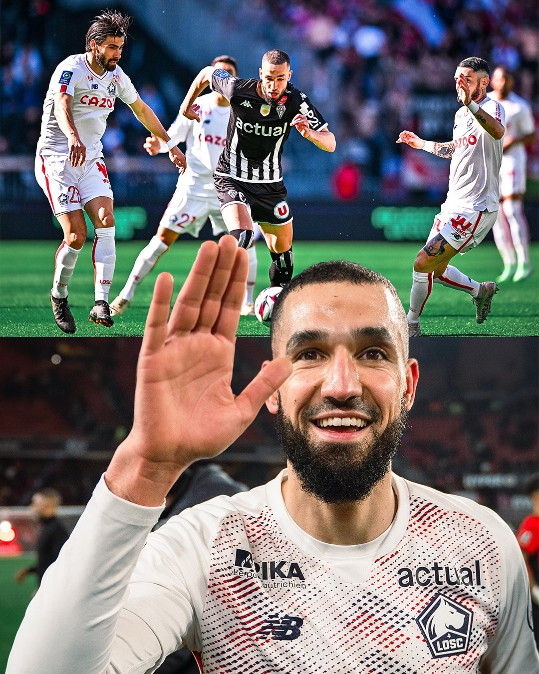 里昂迎欧联关键赛,转会期遗憾出局,球迷炸锅,赛程密集仍需轮换 里昂迎欧联关键赛,转会期遗憾出局,球迷炸锅,赛程密集仍需轮换