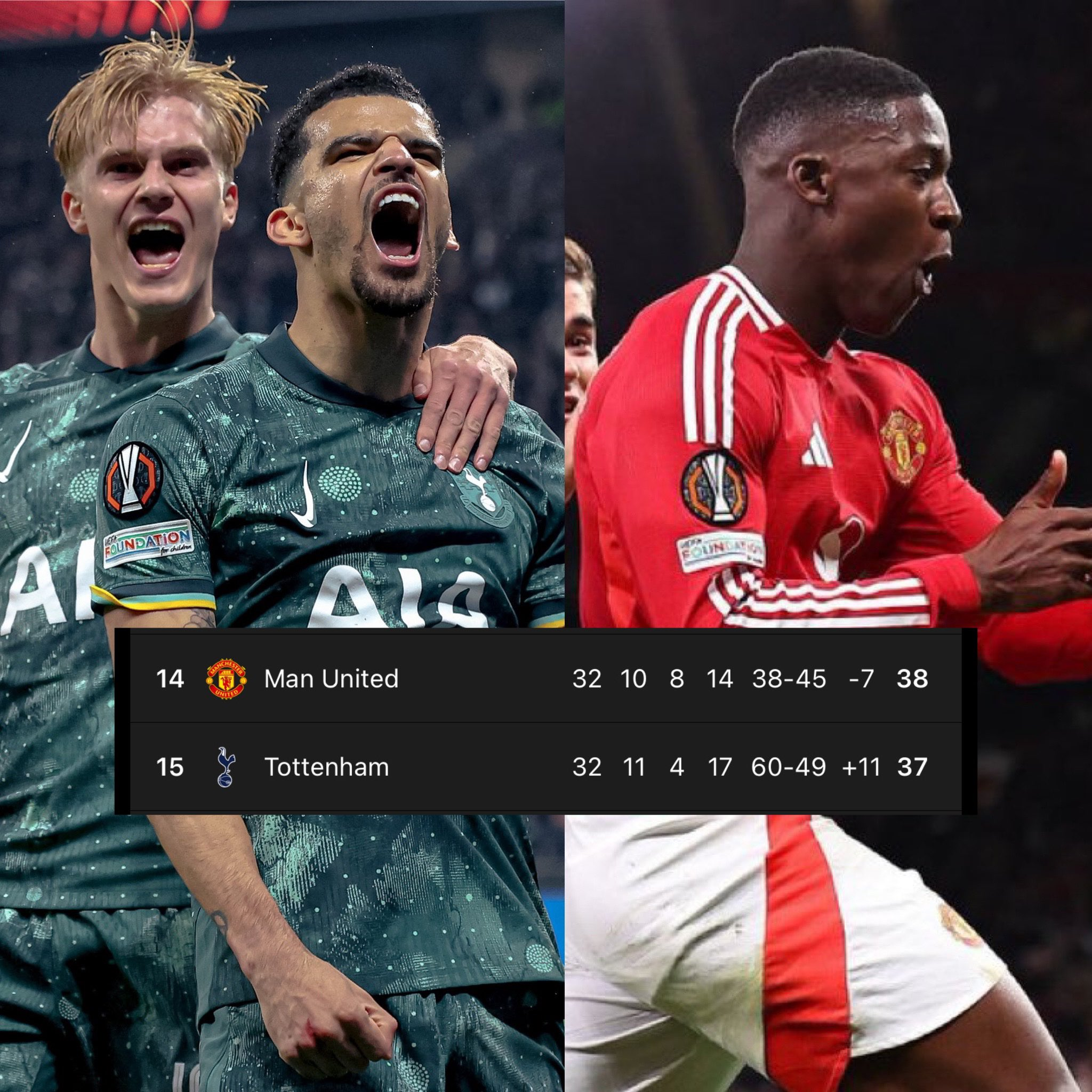 里昂迎欧联关键赛,转会期遗憾出局,球迷炸锅,赛程密集仍需轮换 里昂迎欧联关键赛,转会期遗憾出局,球迷炸锅,赛程密集仍需轮换