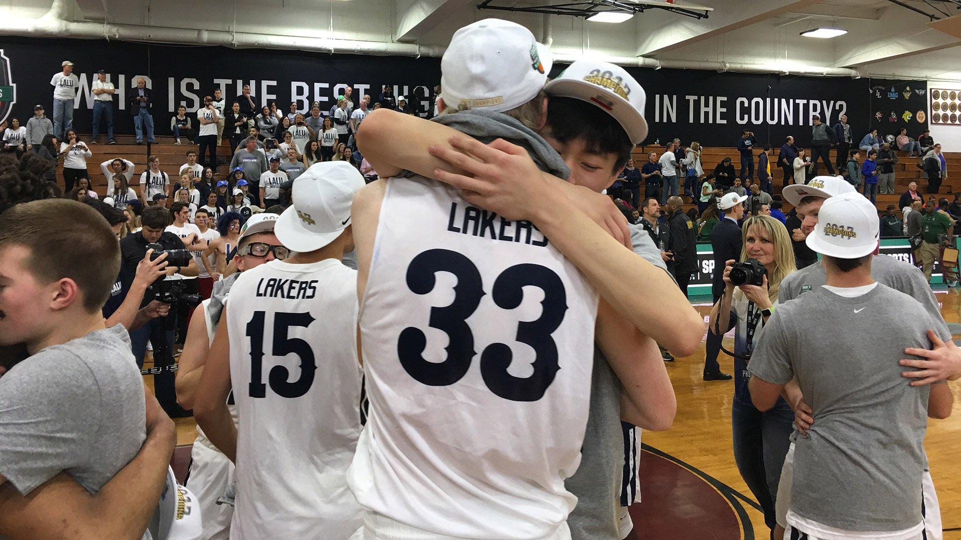  新奥尔良鹈鹕内部会议纪要流出——集结日伤情更新，NBA季后赛使命明确，临场指挥获称赞