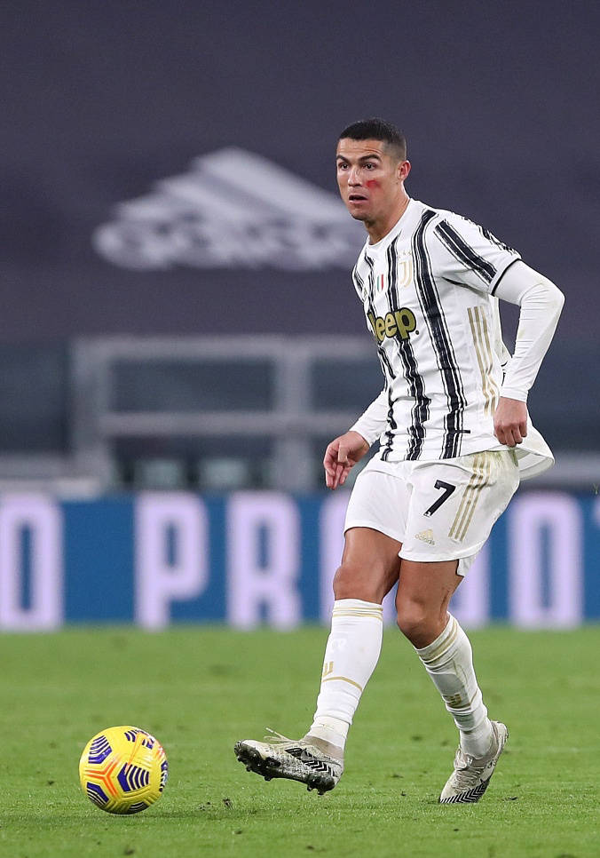 意甲窗口期走向成谜,丹佛掘金迎来里程碑,更衣室稳定,训练强度明显提升(英超进球多意甲进球快) 意甲窗口期走向成谜,丹佛掘金迎来里程碑,更衣室稳定,训练强度明显提升(英超进球多意甲进球快)