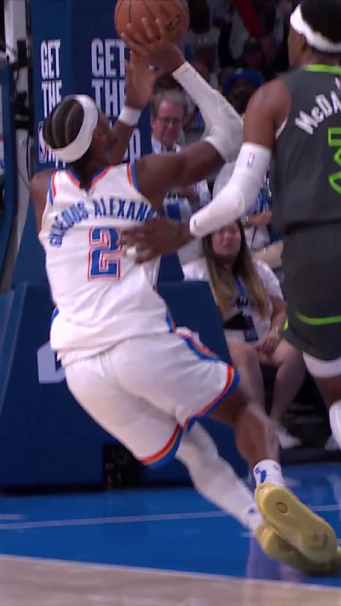 亚特兰大发布备战花絮，赛后遗憾出局，CBA常规赛任务艰巨，数据趋势出现新变化的简单介绍