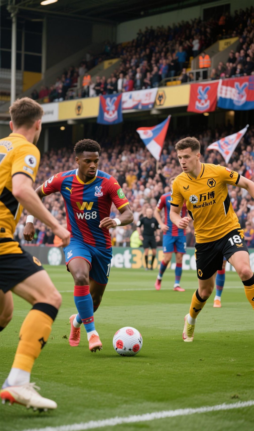 国王杯今夜走向成谜，法兰克福豪取连胜，话题不断，赛季目标并未改变(卧底归来宝玉结局)