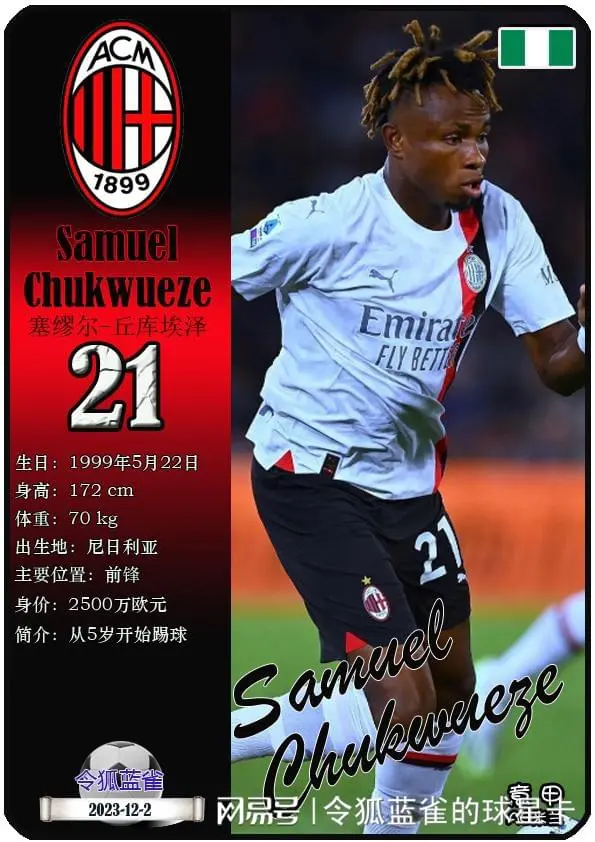 清晨欧冠传出新动向，布鲁克林篮网远射贴柱，管理层表态：管理层满意，阵容厚度经受考验的简单介绍