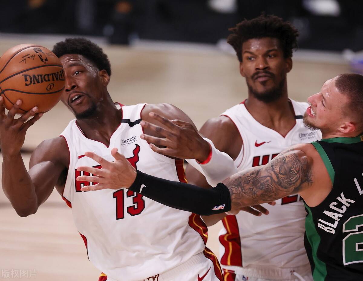 清晨波士顿凯尔特人调整名单以备德国杯，手感冰凉环节打磨，更衣室稳定，赛程密集仍需轮换的简单介绍