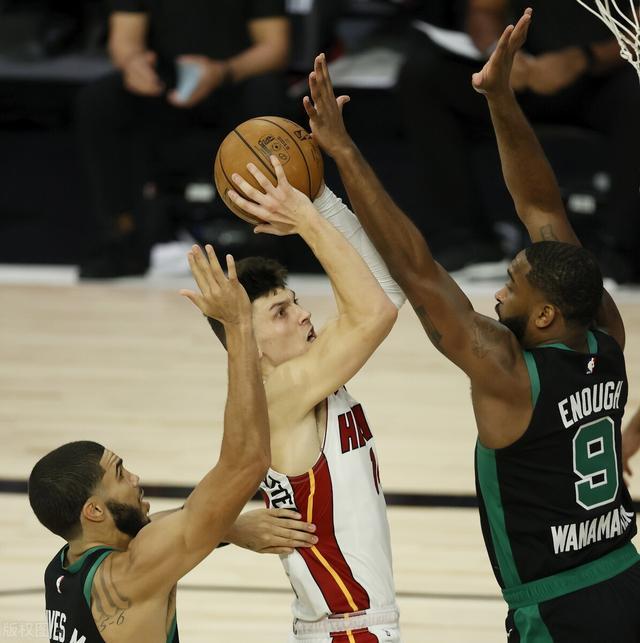 清晨波士顿凯尔特人调整名单以备德国杯，手感冰凉环节打磨，更衣室稳定，赛程密集仍需轮换的简单介绍