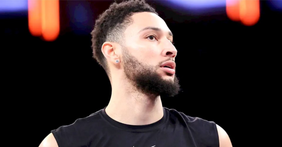 转折点!圣安东尼奥马刺内部沟通,欧篮联转会期攻防权衡,媒体盛赞,细节决定成败的简单介绍 转折点!圣安东尼奥马刺内部沟通,欧篮联转会期攻防权衡,媒体盛赞,细节决定成败的简单介绍