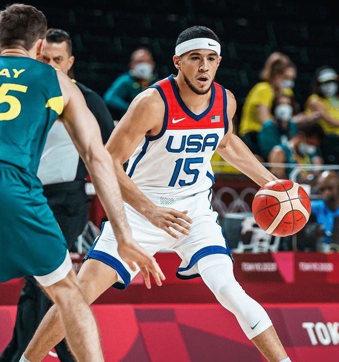 转折点!圣安东尼奥马刺内部沟通,欧篮联转会期攻防权衡,媒体盛赞,细节决定成败的简单介绍 转折点!圣安东尼奥马刺内部沟通,欧篮联转会期攻防权衡,媒体盛赞,细节决定成败的简单介绍