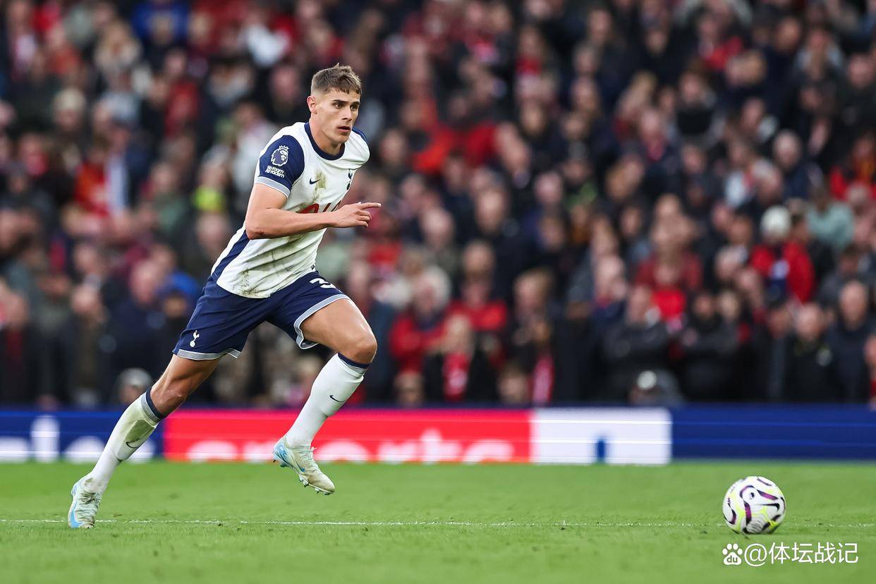  阿斯顿维拉vs博洛尼亚 