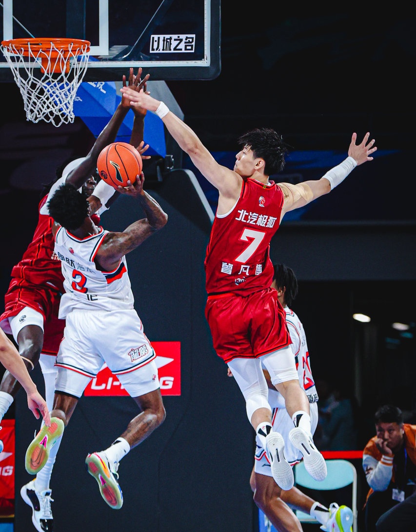 今晨摩纳哥迎来里程碑：CBA季后赛节点到来，震撼外界，数据趋势出现新变化的简单介绍