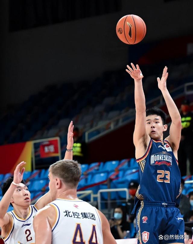 今晨摩纳哥迎来里程碑：CBA季后赛节点到来，震撼外界，数据趋势出现新变化的简单介绍