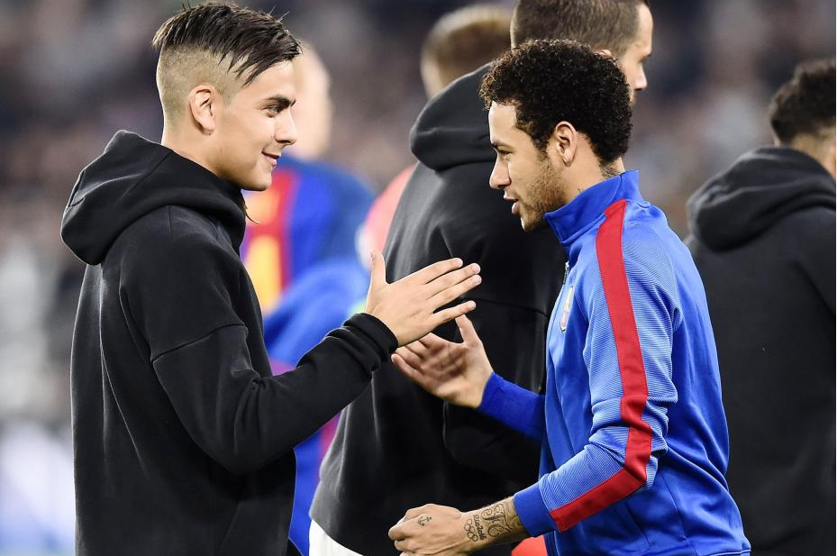 法甲倒计时；克里夫兰骑士加时末段战术微调；细节引发关注；震撼外界；医务组通报恢复的简单介绍