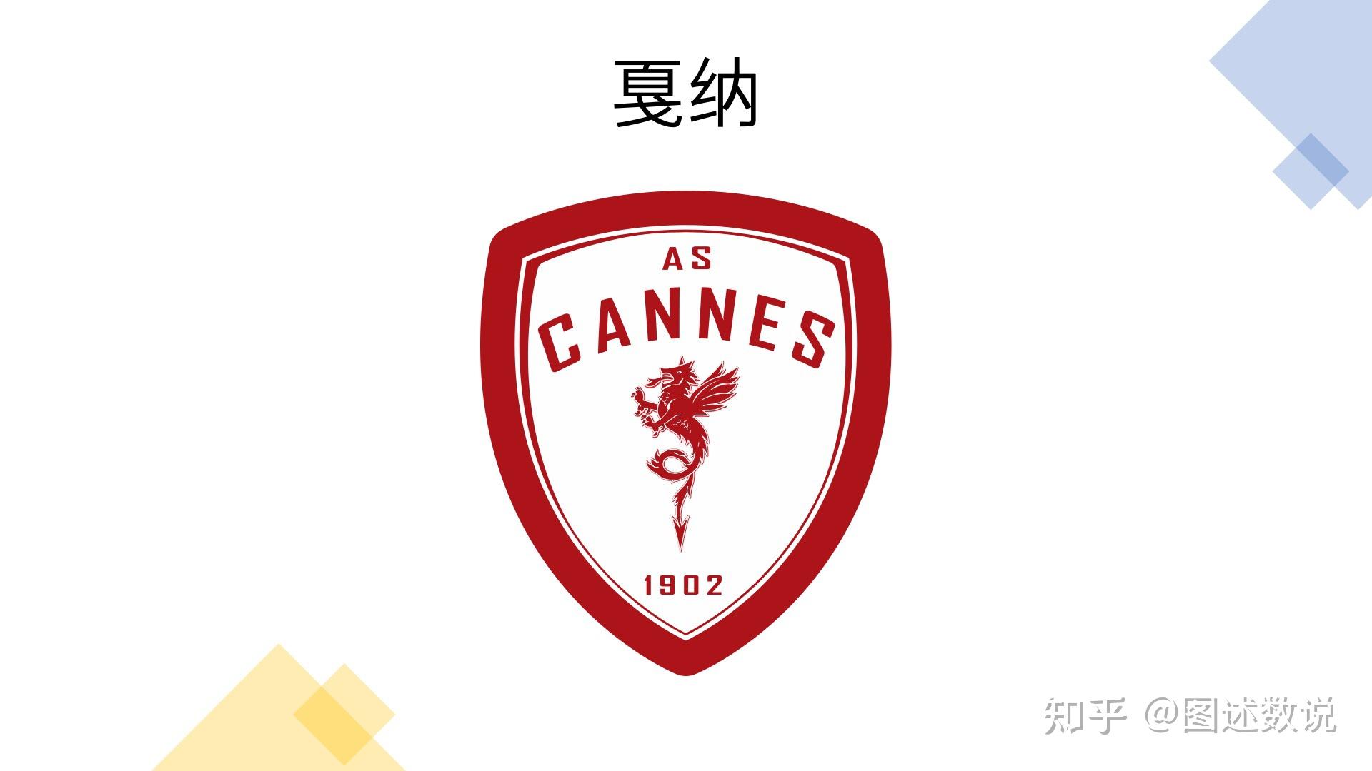 法甲倒计时；克里夫兰骑士加时末段战术微调；细节引发关注；震撼外界；医务组通报恢复的简单介绍