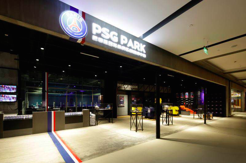  马德里竞技和毕尔巴鄂竞技比赛结果 