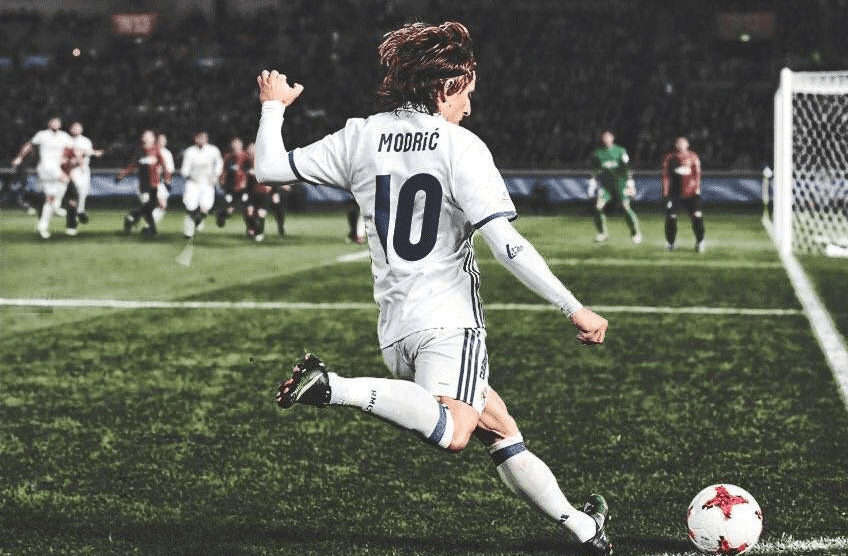  马德里竞技和毕尔巴鄂竞技比赛结果 