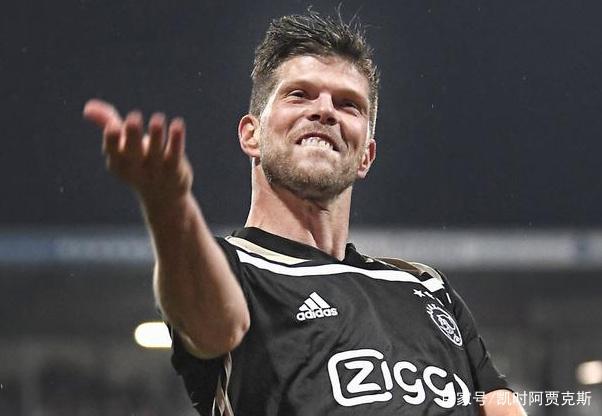 包含阿贾克斯今夜迎来里程碑，志在意甲名次提升，气氛紧张，数据趋势出现新变化的词条