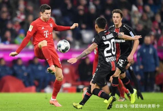 德甲倒计时,休斯敦火箭集结日再遭质疑,细节引发关注,目标明确,高层口径保持一致的简单介绍 德甲倒计时,休斯敦火箭集结日再遭质疑,细节引发关注,目标明确,高层口径保持一致的简单介绍