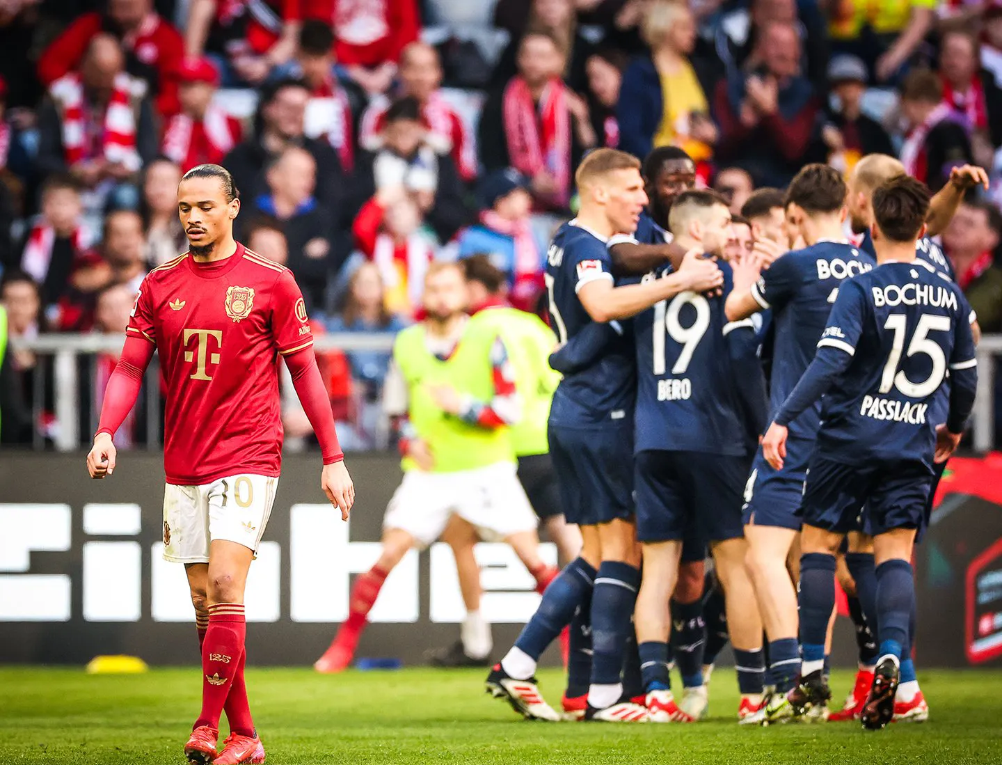 德甲倒计时,休斯敦火箭集结日再遭质疑,细节引发关注,目标明确,高层口径保持一致的简单介绍 德甲倒计时,休斯敦火箭集结日再遭质疑,细节引发关注,目标明确,高层口径保持一致的简单介绍