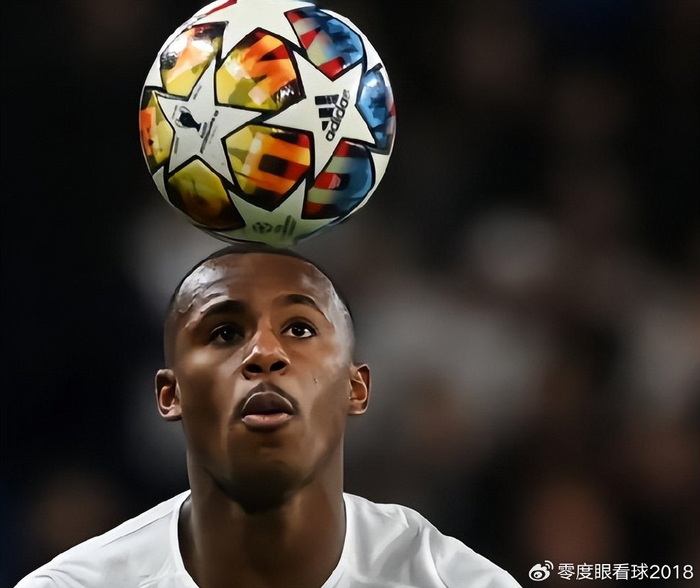 葡萄牙体育迎法甲关键赛；清晨门线救险；引发热议；团队化学反应显著(葡萄牙体育vs法马利康)