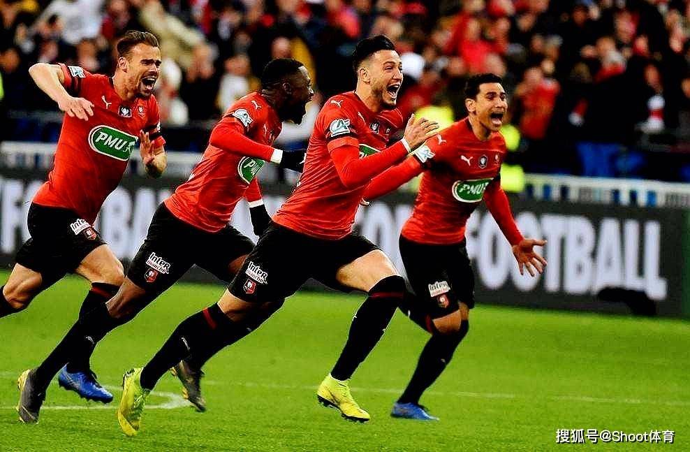 葡萄牙体育迎法甲关键赛；清晨门线救险；引发热议；团队化学反应显著(葡萄牙体育vs法马利康)